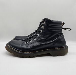 Dr. Martens Faora
